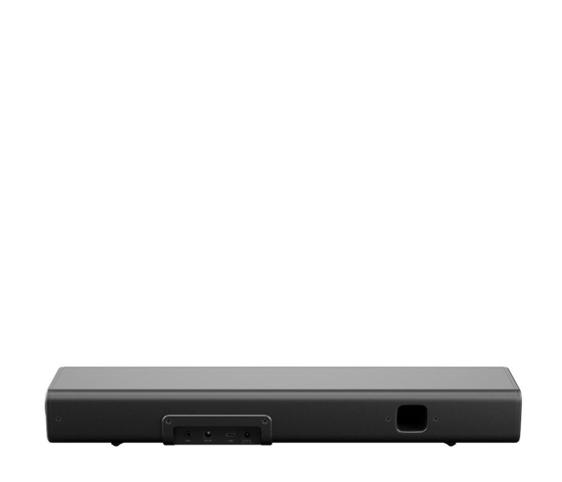 CREATIVE LABS Soundbar GS5 51MF8470AA000 - 1335877 - zdjęcie 6